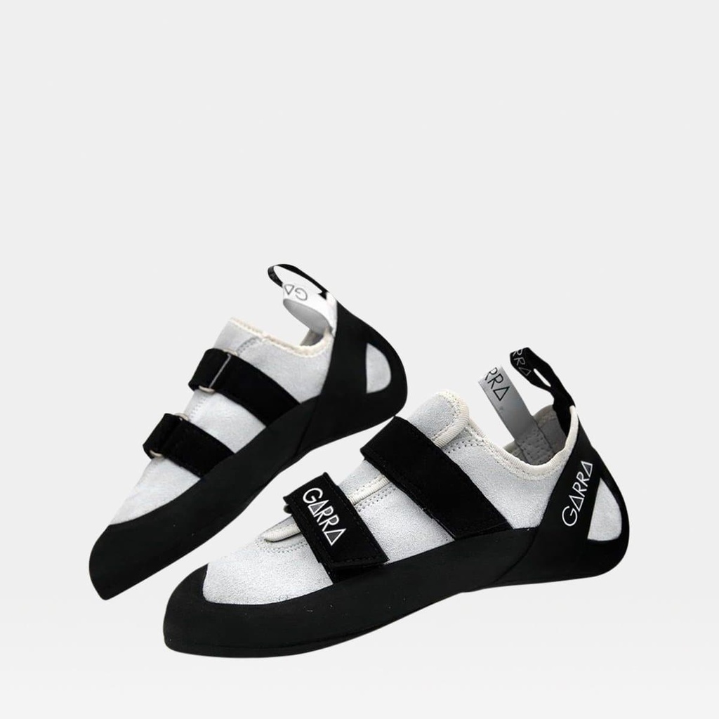 Sensei Blanco