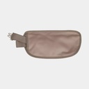 Undercover Money Belt Khaki