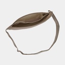 Undercover Money Belt Khaki