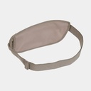 Undercover Money Belt Khaki