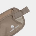 Undercover Money Belt Khaki