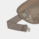 Undercover Money Belt Khaki