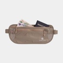 Undercover Money Belt DLX Khaki