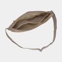 Undercover Money Belt DLX Khaki