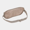 Undercover Money Belt DLX Khaki