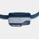 Astro 300 Octane (copie)