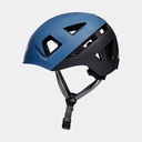 Capitan Helmet Astral / Black