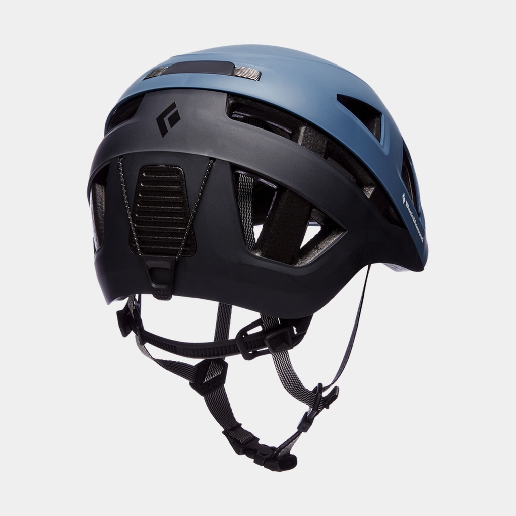 Capitan Helmet Astral / Black