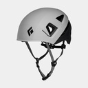 Capitan Helmet Astral / Black (copie)