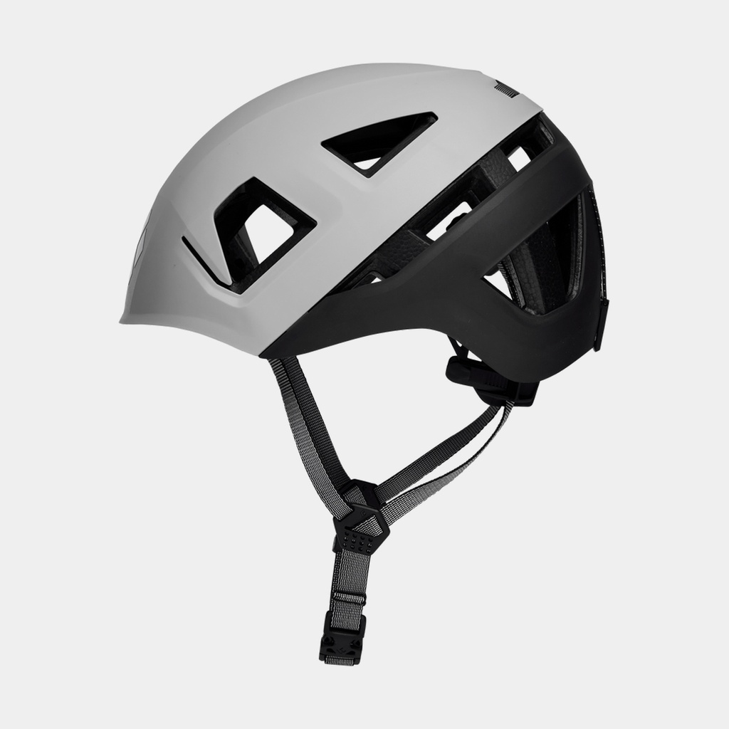 Capitan Helmet Astral / Black (copie)