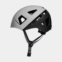 Capitan Helmet Astral / Black (copie)