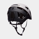 Capitan Helmet Astral / Black (copie)