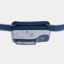 Cosmo 350 Octane (copie)