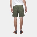 Sierra Shorts Ink Blue (copie)