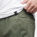 Sierra Shorts Ink Blue (copie)