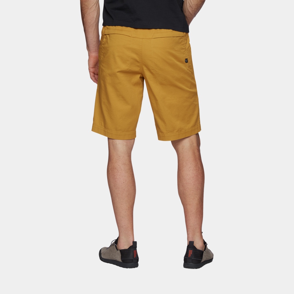 Notion Shorts (2023) Amber