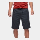 Notion Shorts (2023) Amber
