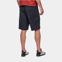 Notion Shorts (2023) Amber
