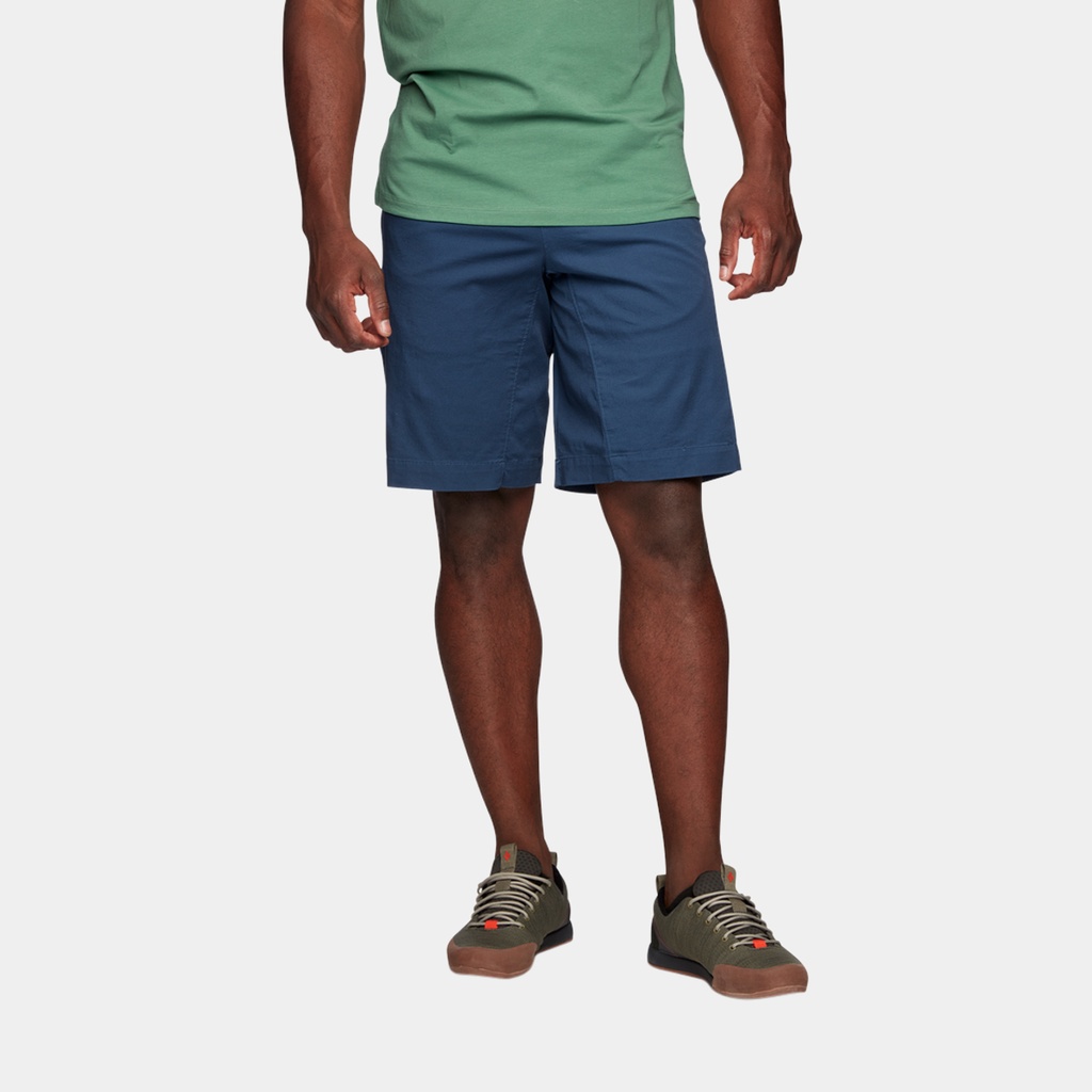 Notion Shorts (2023) Amber