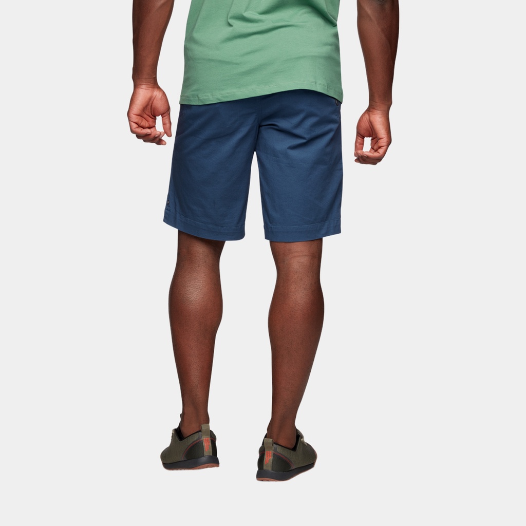 Notion Shorts (2023) Amber