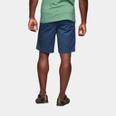 Notion Shorts (2023) Amber