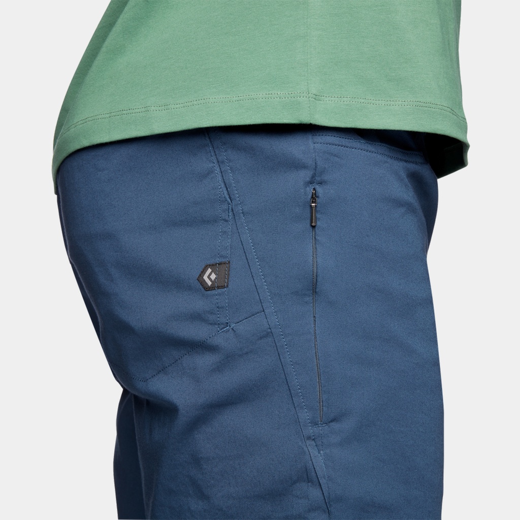 Notion Shorts (2023) Amber