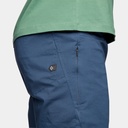 Notion Shorts (2023) Amber