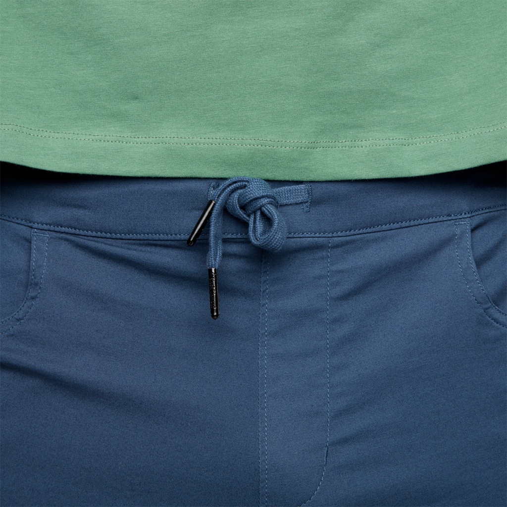 Notion Shorts (2023) Amber
