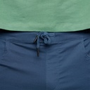 Notion Shorts (2023) Amber