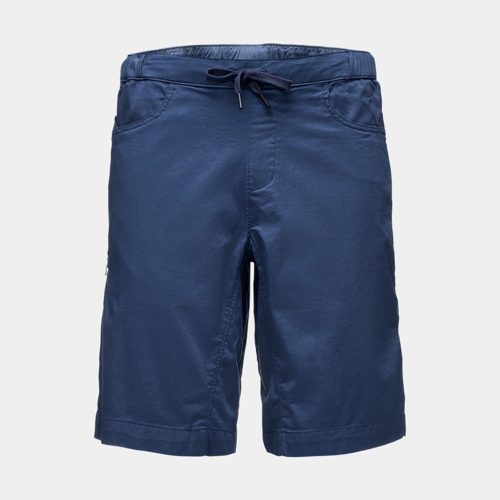 Notion Shorts (2023) Amber