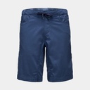 Notion Shorts (2023) Amber