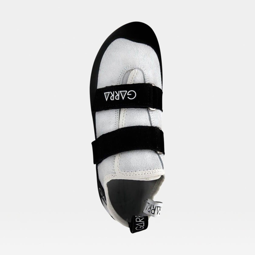 Sensei Blanco