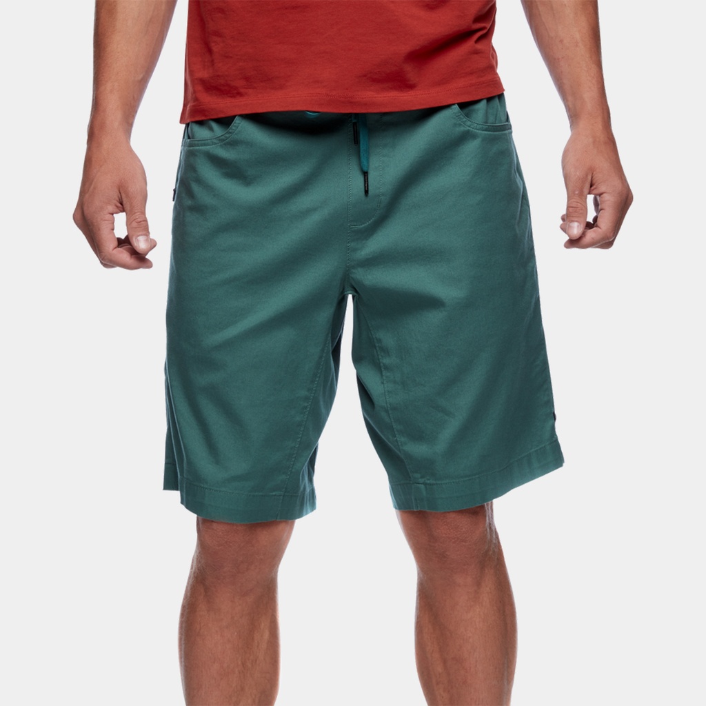 Notion Shorts (2023) Amber