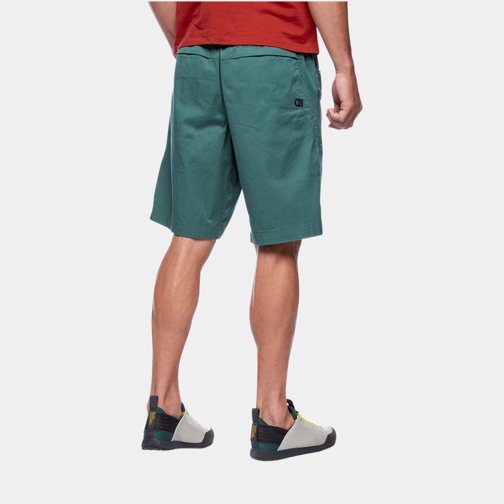 Notion Shorts (2023) Amber