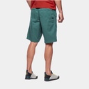 Notion Shorts (2023) Amber