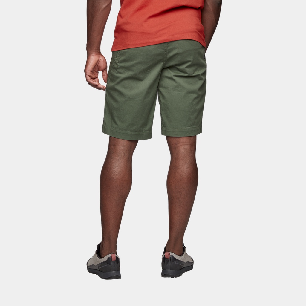 Notion Shorts (2023) Amber