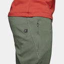 Notion Shorts (2023) Amber