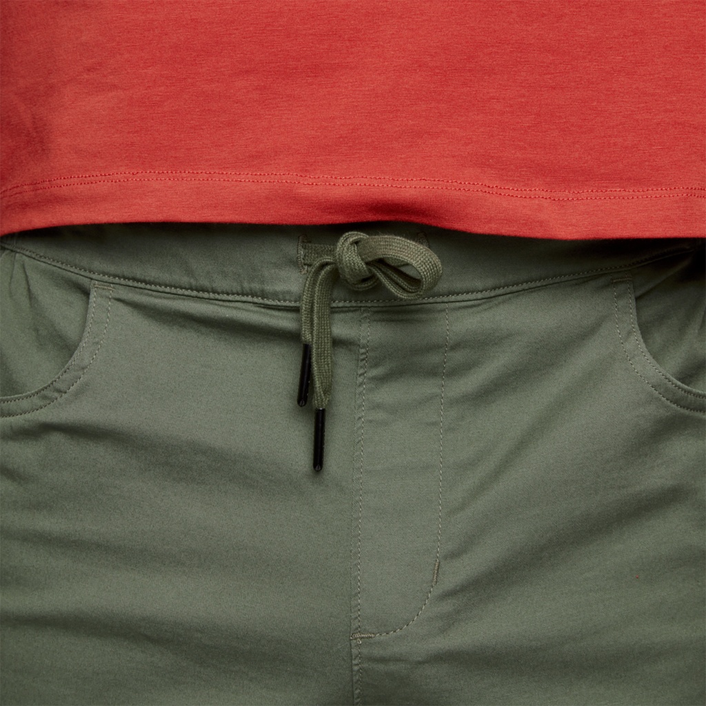 Notion Shorts (2023) Amber