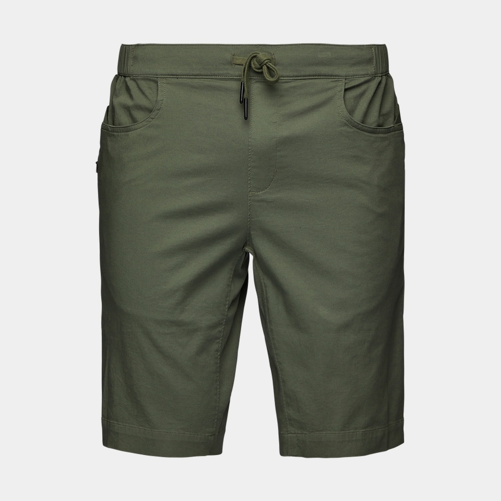 Notion Shorts (2023) Amber