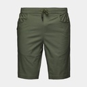 Notion Shorts (2023) Amber