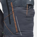 Pursuit Backpack 30L (2023) Carbon / Moab Brown