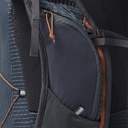 Pursuit Backpack 30L (2023) Carbon / Moab Brown