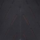 Pursuit Backpack 30L (2023) Carbon / Moab Brown