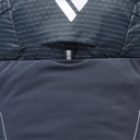 Pursuit Backpack 30L Women (2023) Carbon / Foam Green