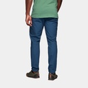 Rocklock Climb Pants (2023) Indigo