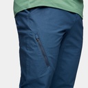 Rocklock Climb Pants (2023) Indigo