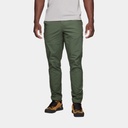 Rocklock Climb Pants (2023) Indigo