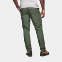 Rocklock Climb Pants (2023) Indigo