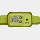 Spot 400-R (2023) Optical Yellow