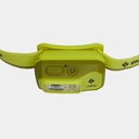 Storm 500-R (2023) Optical Yellow